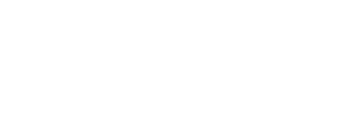 adress 1