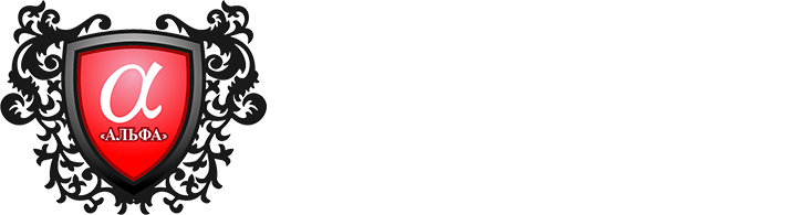 Профессиональное образовательное учреждение 